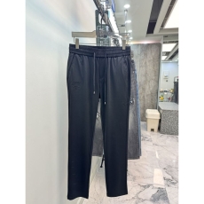 Prada Long Pants